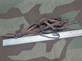 Leather Thing