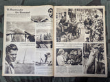 Kölnische Illustrierte Zeitung 29 October 1942