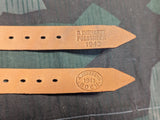 Reproduction Mess Kit Strap Single Loop