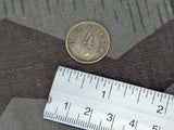 Bruckenbau Carl Hoelder Coin