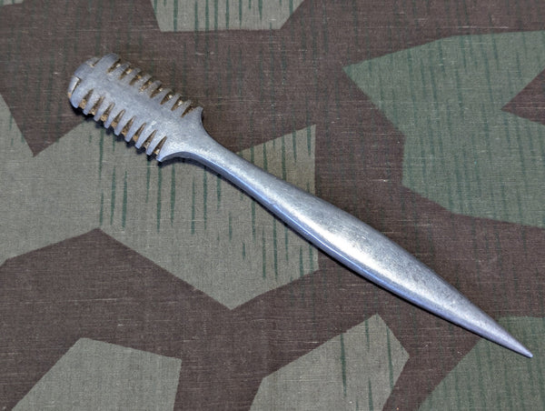 Empor Solingen Razor