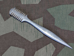 Empor Solingen Razor