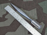 Empor Solingen Razor