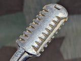 Empor Solingen Razor