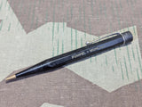 Pümpel München Mechanical Pencil (No Lead)