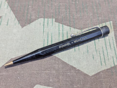 Pümpel München Mechanical Pencil (No Lead)