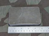 Lessing Swift 25 Zigaretten Tin WWI