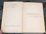1941 Soldat Wuppy Book