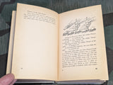 1941 Soldat Wuppy Book