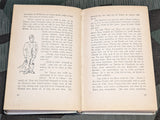 1941 Soldat Wuppy Book