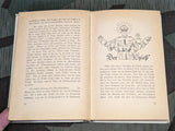 1941 Soldat Wuppy Book