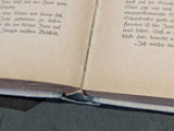1941 Soldat Wuppy Book