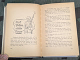 1941 Soldat Wuppy Book