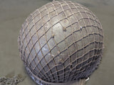 Original U.S. Helmet Nets WWII Type