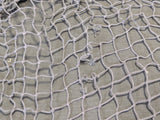 Original U.S. Helmet Nets WWII Type