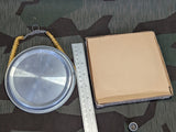 NOS Erista Coaster DRP (Tea Pots, Wine Bottles, etc)
