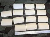 Lot of 14 Photos Mostly Bomb Damage Ukraine