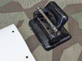 Leitz No18 2 Hole Punch