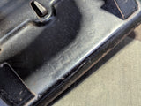 Leitz No18 2 Hole Punch