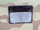 Leitz No18 2 Hole Punch
