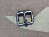 Original Canteen Strap Buckle