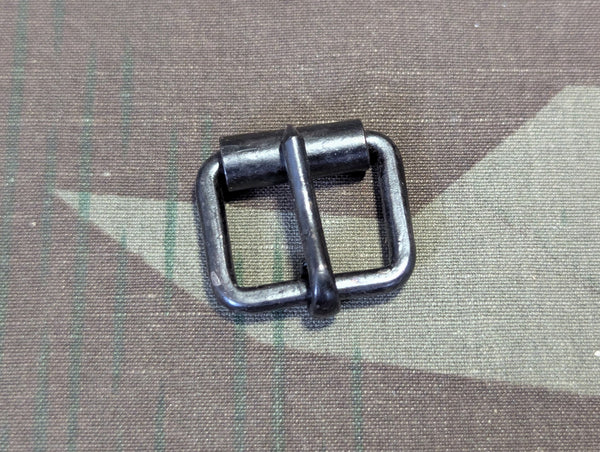 Original Canteen Strap Buckle