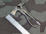 Communications Pioneer Universalwerkzeug Crown Cutlery Germany