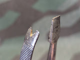 Communications Pioneer Universalwerkzeug Crown Cutlery Germany