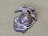 Original Bakelite Marine EGA