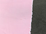 Pink Sweetheart Armored Division Hankie