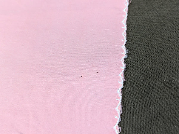 Pink Sweetheart Armored Division Hankie