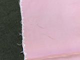 Pink Sweetheart Armored Division Hankie