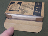U.S. Triangular Bandage No. 115A