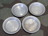 Zum Absetzen des Filters Holder for Coffee Filters
