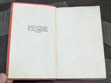 New Testament Bible for German POWs 1942