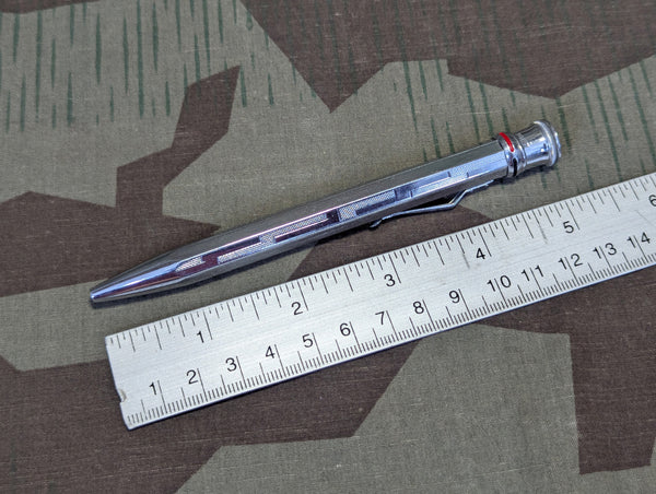 Photographien Multiple Color Pen