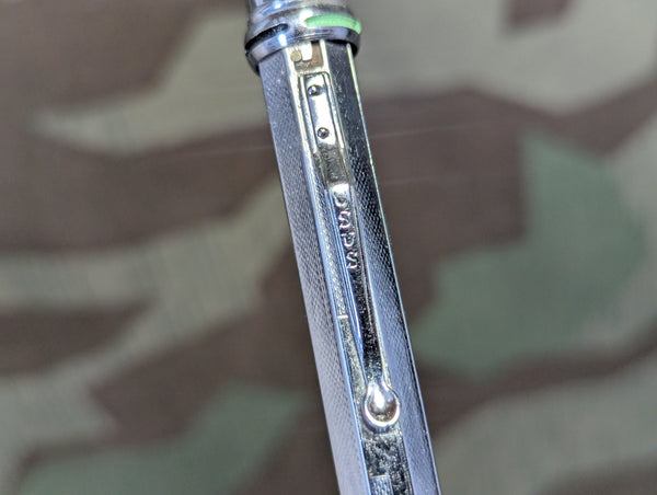 Photographien Multiple Color Pen