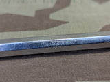 Photographien Multiple Color Pen