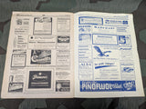 Das Drogisten Fachblatt Medicine Magazine 9 July 1940