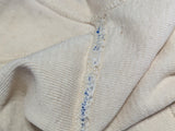 White Undershirt (Small)