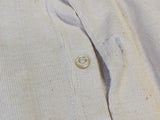 White Undershirt (Small)