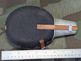 DRK Style Canteen No Markings