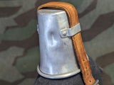 DRK Style Canteen No Markings