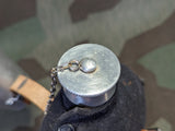 DRK Style Canteen No Markings