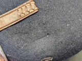 DRK Style Canteen No Markings