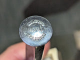 Mulcuto Safety Razor in Box DRP