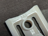 Mulcuto Safety Razor in Box DRP
