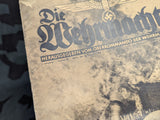 Die Wehrmacht 24 September 1941 Nr.20