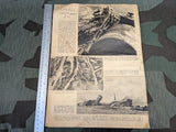 Die Wehrmacht 24 September 1941 Nr.20