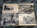 Die Wehrmacht 24 September 1941 Nr.20
